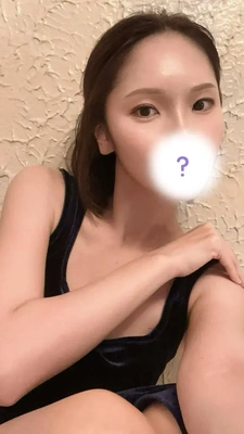 安心感と信頼感