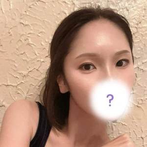 安心感と信頼感