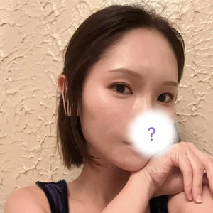 心身を委ねられるお時間