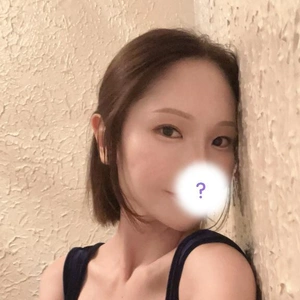 心地よい沈黙の共有