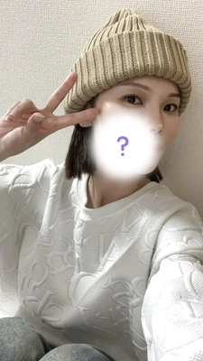 失敗は心の筋トレ