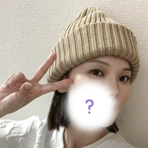 失敗は心の筋トレ