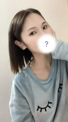 わたしたちはひとつながり