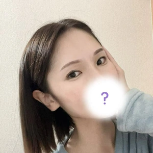 わたしたちはひとつながり