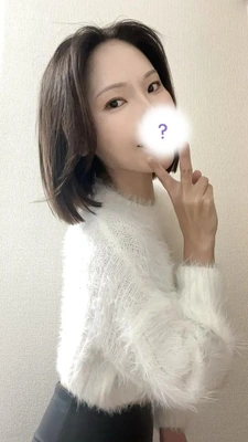 うわべだけではない深い交わり