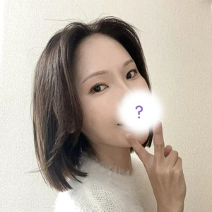 うわべだけではない深い交わり