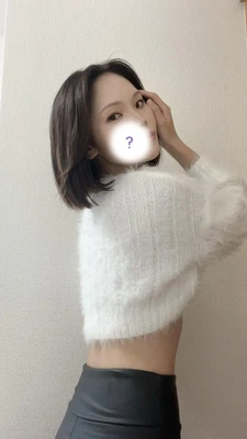 大切にしていきたい人