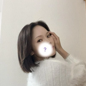 大切にしていきたい人