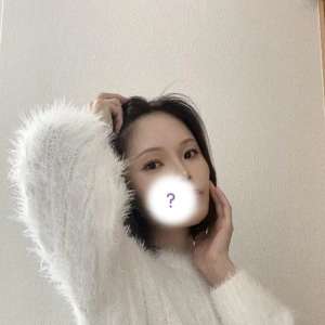 優しい視点をくれる言葉