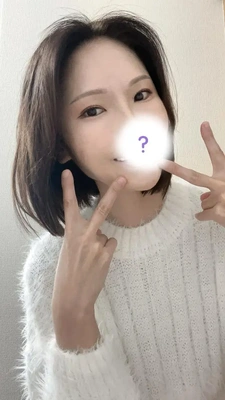 自然とあふれてくる優しさ