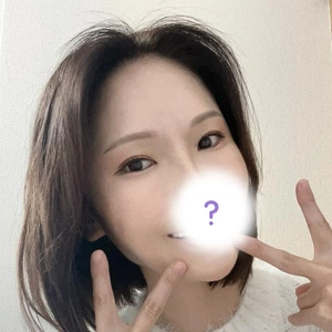 自然とあふれてくる優しさ