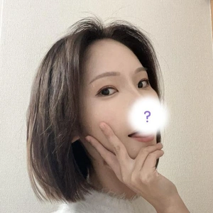 二人で積み重ねていきたい