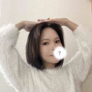 むずかしいけどたいせつなこと