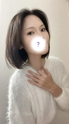 ドキドキと安心感の共存