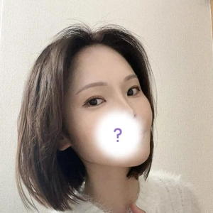 ドキドキと安心感の共存