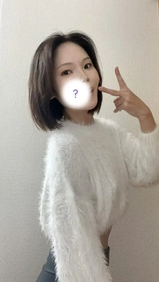 生き方の深みと新しい風