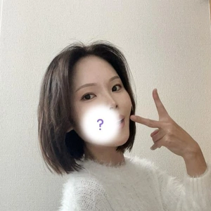 生き方の深みと新しい風