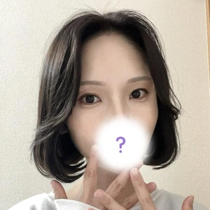 大人の余裕と優しさ