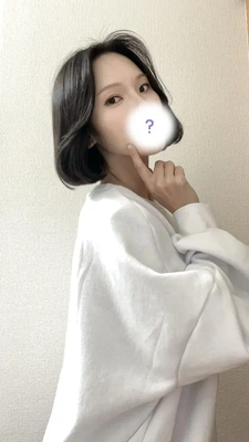 その風にそっと乗ってみよう