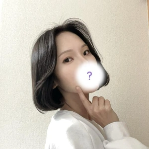 その風にそっと乗ってみよう