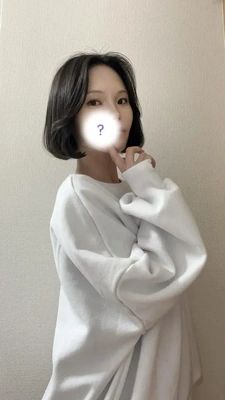 優しすぎる人へ