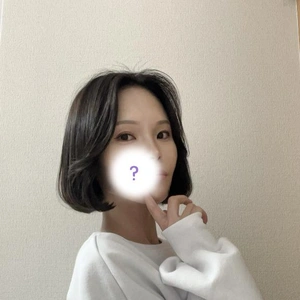 優しすぎる人へ