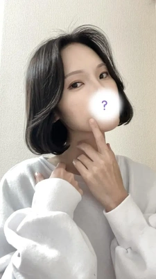 ゆっくりいこう