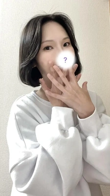 ちょっとでも心を照らせたら