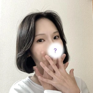 ちょっとでも心を照らせたら