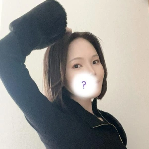 こつこつがこつ