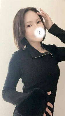 たった一言の「大丈夫だよ」