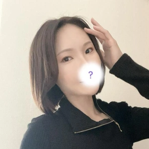 たった一言の「大丈夫だよ」