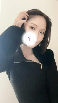 感情を分かち合える関係