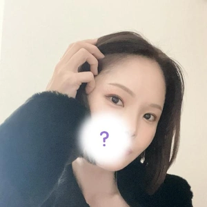 感情を分かち合える関係