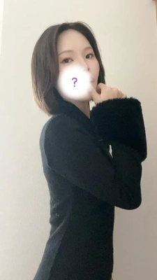 あなたをしっかりと見つめていたい