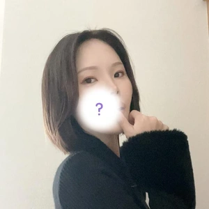 あなたをしっかりと見つめていたい