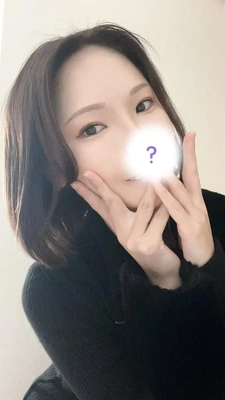 会ってみてわかること