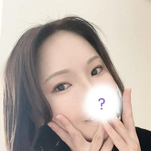 会ってみてわかること