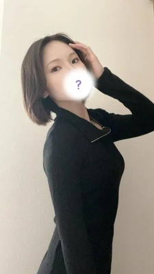 心が通いあったうえでの交わり