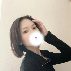 心が通いあったうえでの交わり