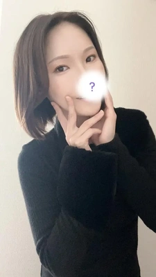 お守りみたいな言葉