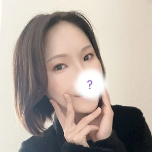 お守りみたいな言葉