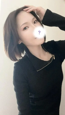 ドキドキしちゃうかもしれません