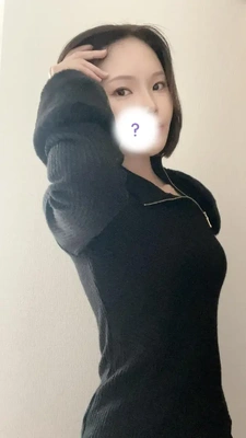 今日をやさしくする10のこと