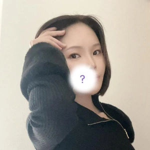 今日をやさしくする１０のこと