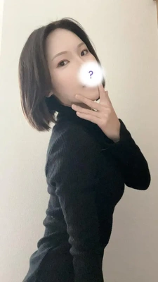 一番大切なのは