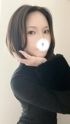 わたしの尊敬できる人