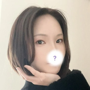 わたしの尊敬できる人