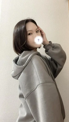 心はいつもあなたのそばに