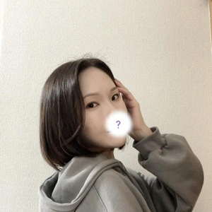 心はいつもあなたのそばに